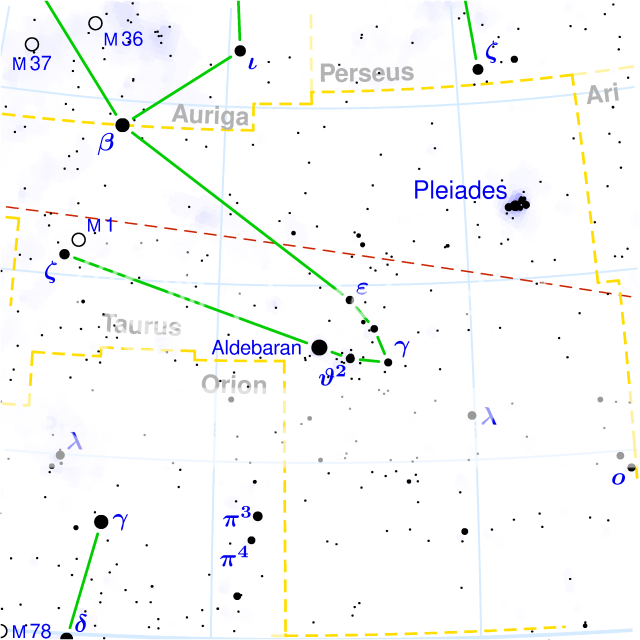 Taurus_constellation_map.png