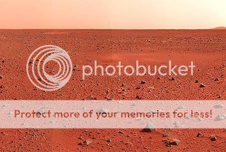 Hành trình khám phá sao Hỏa - sh9 / Thiên văn học Đà Nẵng