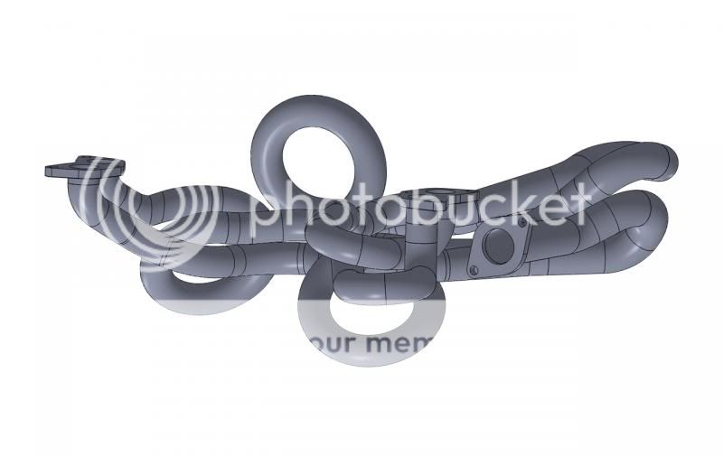 100 Million HP Gain Header! NASIOC