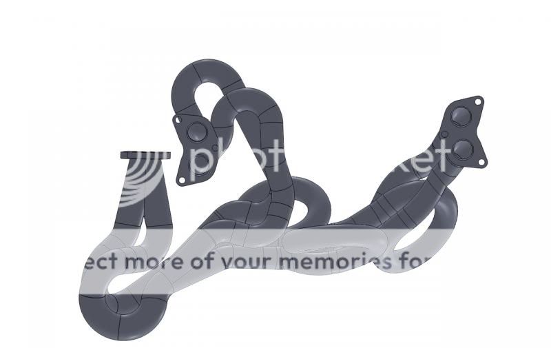 100 Million HP Gain Header! NASIOC