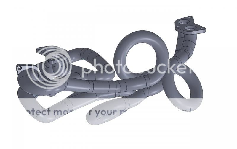 100 Million HP Gain Header! NASIOC