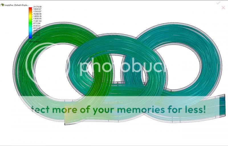 100 Million HP Gain Header! NASIOC