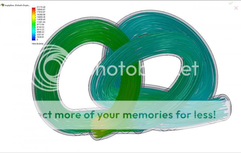 100 Million HP Gain Header! NASIOC