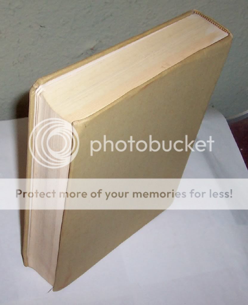 hindu polytheism by danielou 1964 hinduism visnu siva