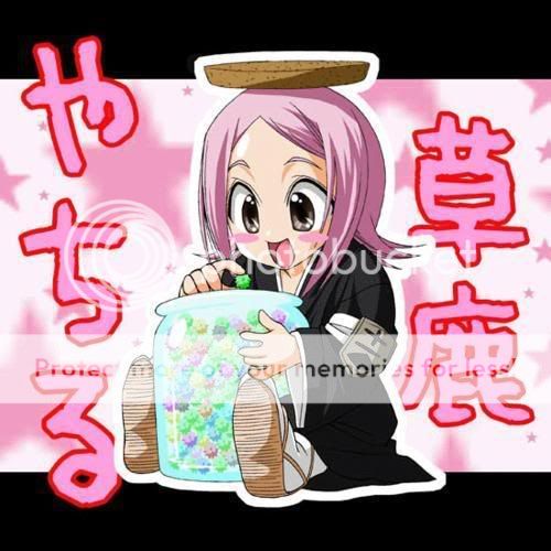 yachiru112.jpg Yachiru Kusajishi image by animefreak7574