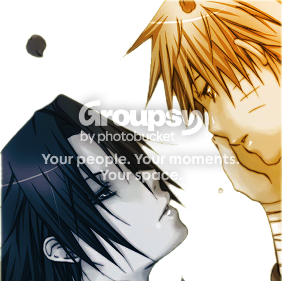 User Image