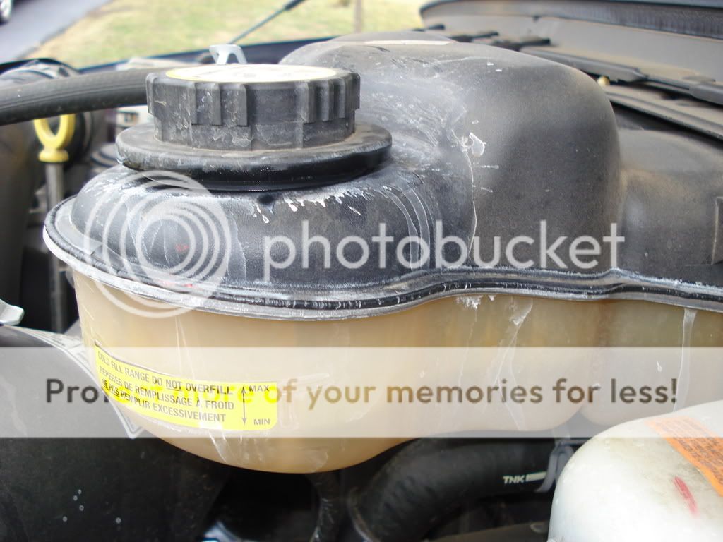 Tea Kettle noise? Page 3 Ford Truck Enthusiasts Forums