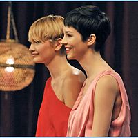 Antm 16 Go Sees Jpg Photo By Ablogaboutthings Photobucket