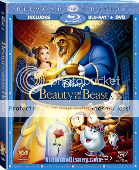 http://i234.photobucket.com/albums/ee37/Stasus/Various/Beauty-and-the-Beast-Combo.jpg