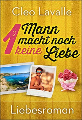 photo 1 mann cleo_zpsajkqgrsf.jpg