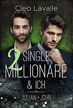 photo 2 single millionaumlre 4 von 4_zpsg1bvv0nn.jpg