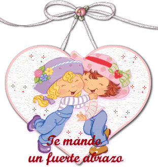 ABRAZOS255FTeMandoUnFuerteAbrazo.gif
