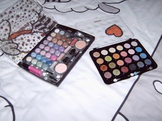 IMG00018.jpg