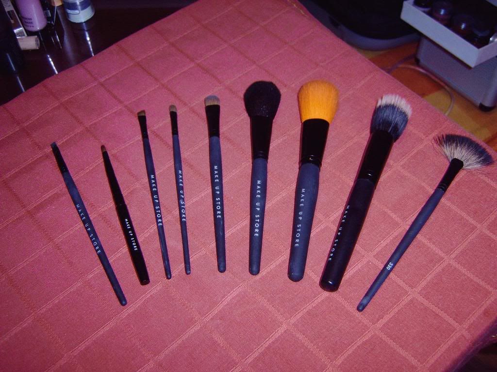 pinceles1.jpg?t=1263564324