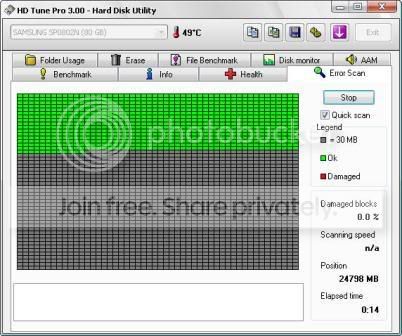 HDTunePro3.jpg