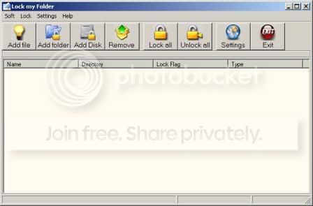 LockmyFolder.jpg