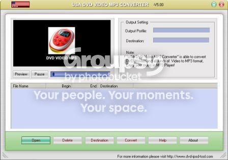 USAsoftDVDVideoMP3Converter5.jpg