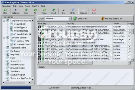 WiseRegistryCleanerPro311-1.jpg