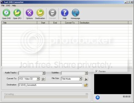 FastDVDConverter5.jpg