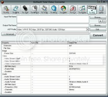 OJOsoftTotalVideoConverter200043.jpg