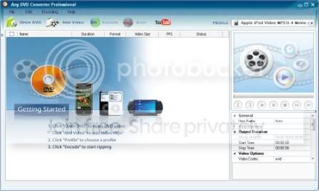 AnyDVDConverterProfessional35.jpg