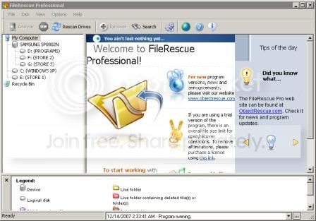 FileRescuePro2.jpg