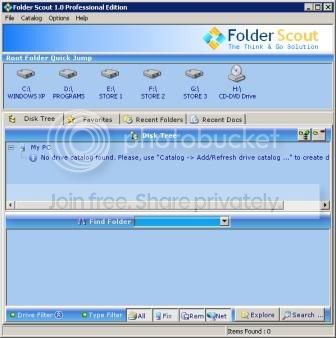 FolderScout1.jpg