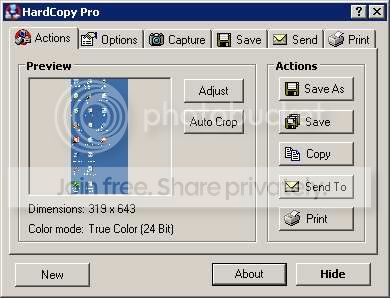 HardCopyPro28.jpg