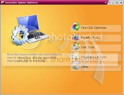 InnovativeSystemOptimizer3.jpg