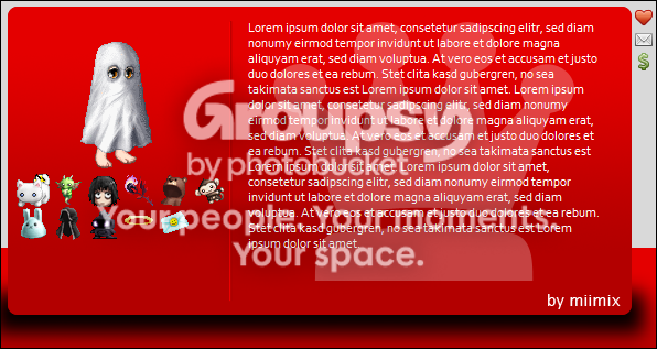 User Image