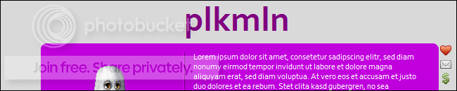 User Image