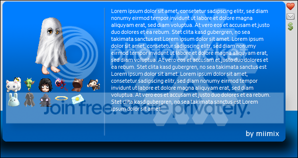 User Image