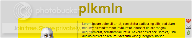 User Image