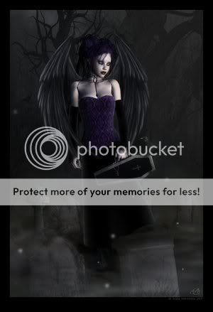 Photo Sharing and Video Hosting at Photobucket